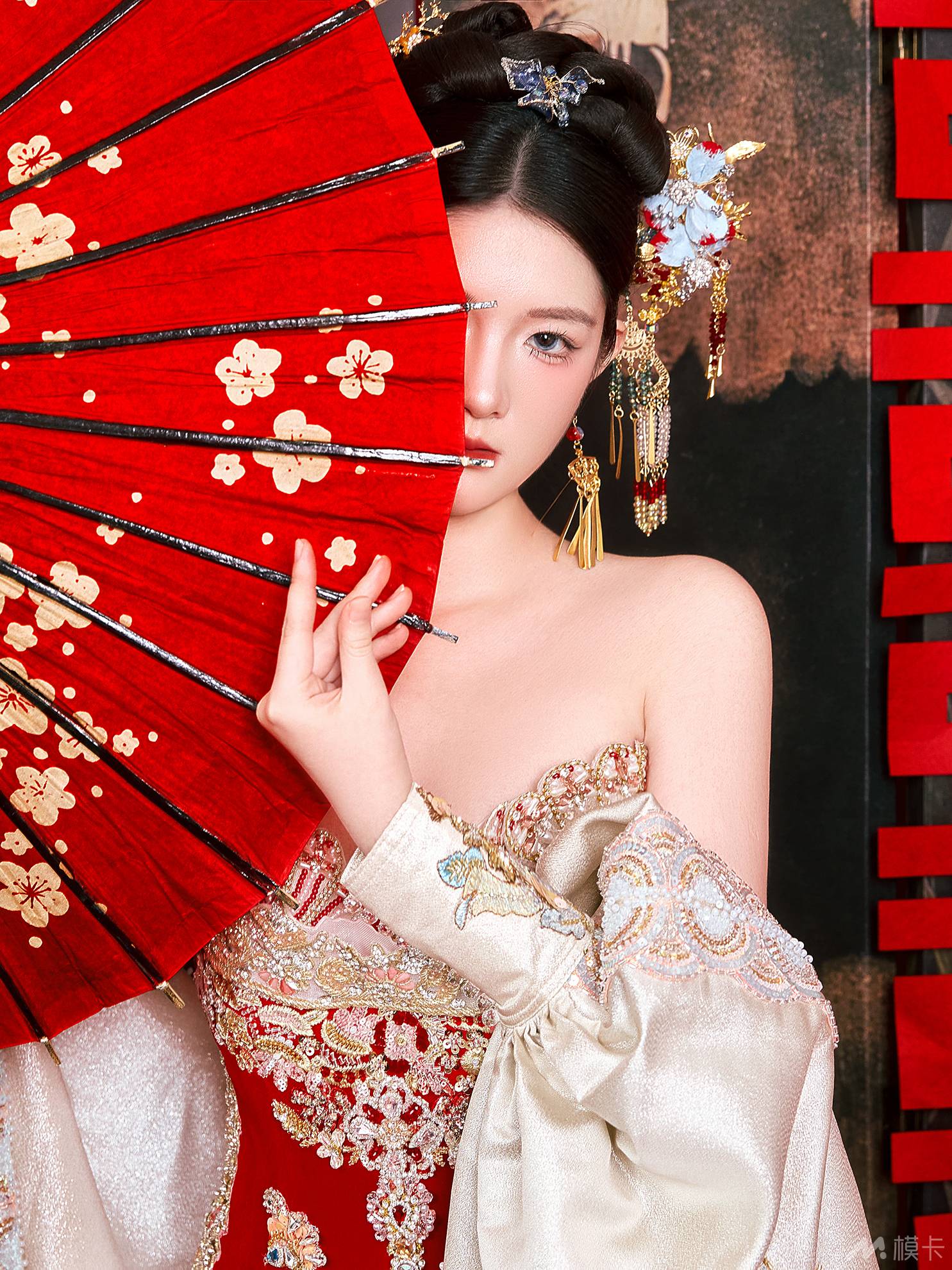 作品图片