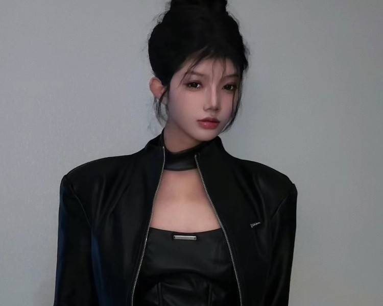 艺人背景图