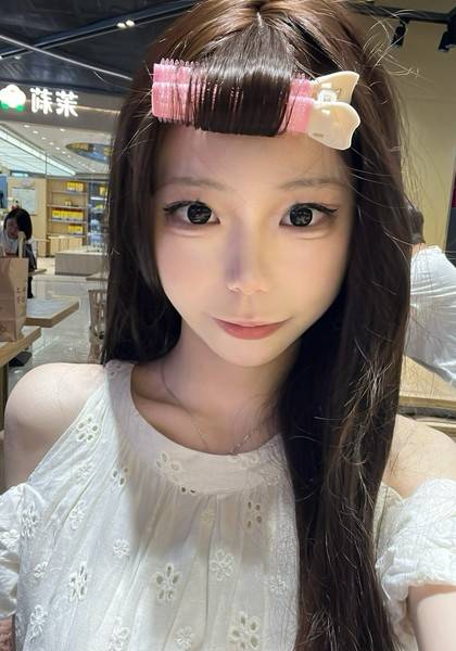 推荐艺人