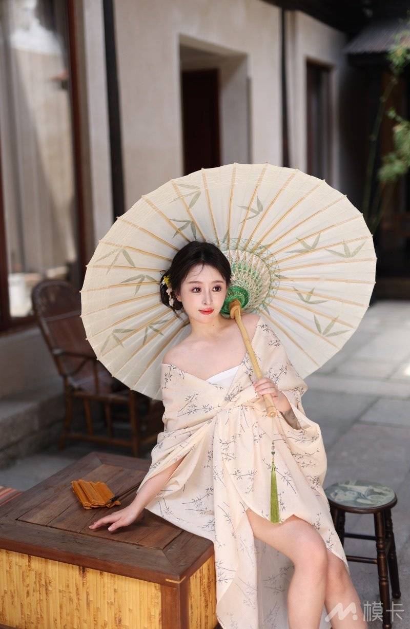 作品图片