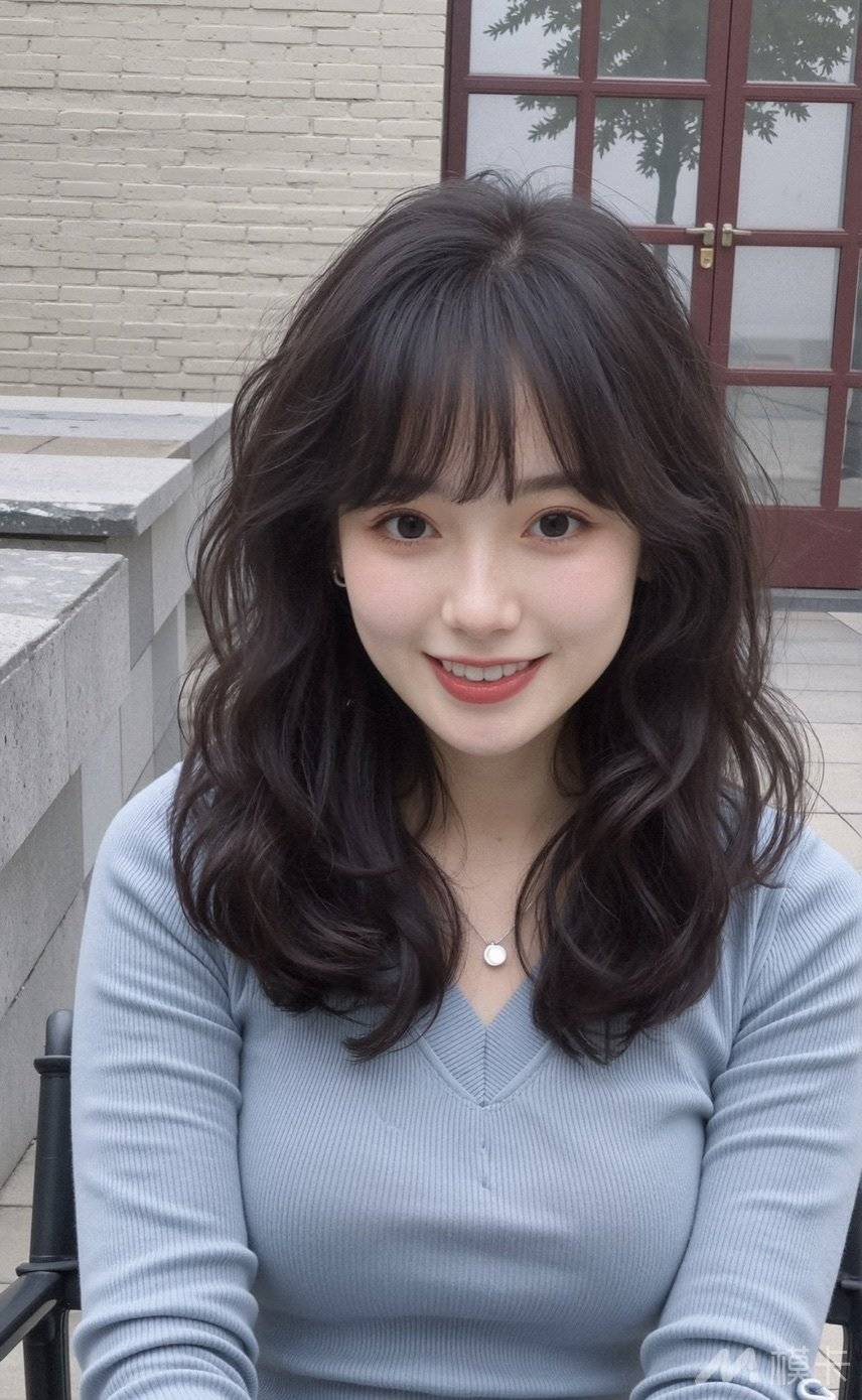 通告图片