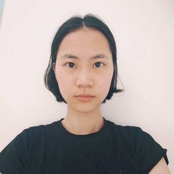 李的微模卡作品