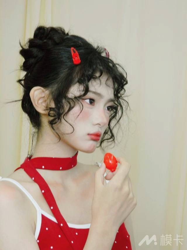 作品图片