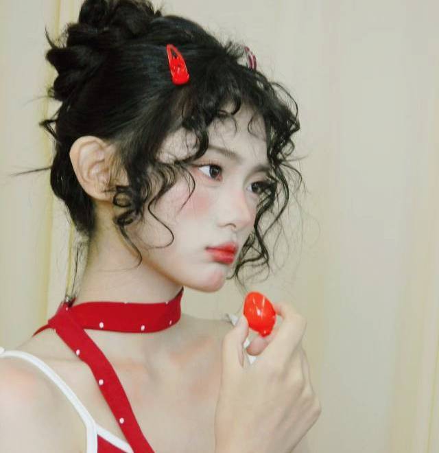 推荐作品