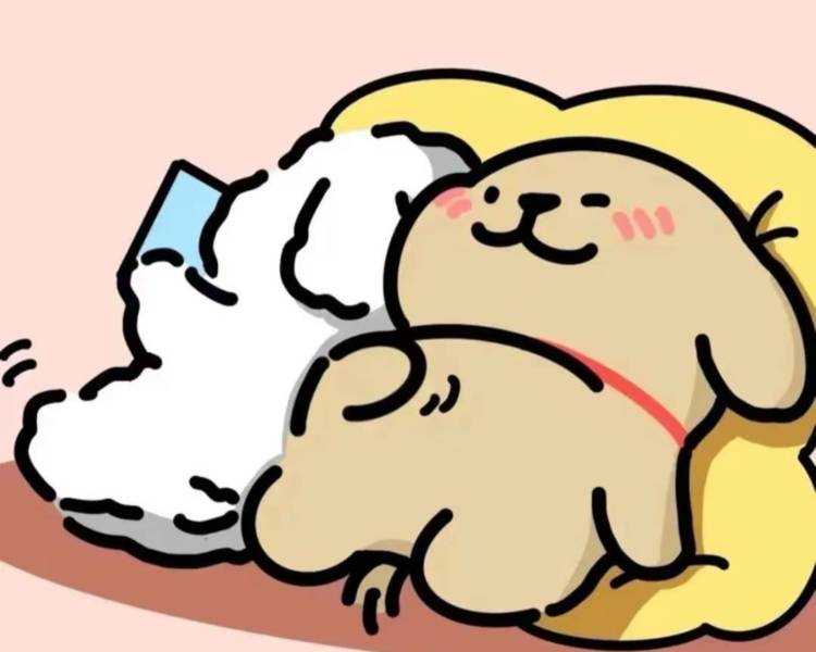艺人背景图