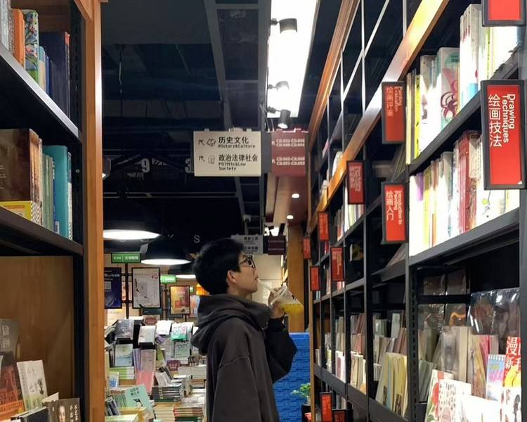 艺人背景图