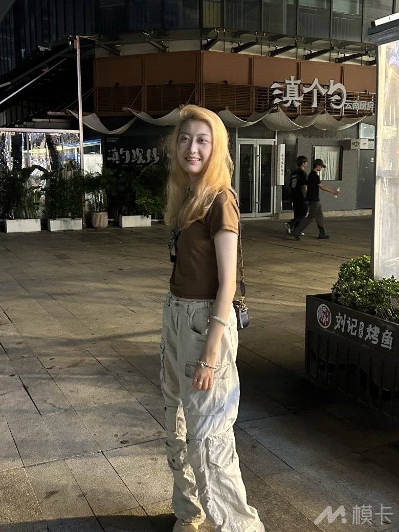作品图片
