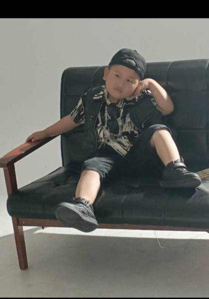 推荐艺人