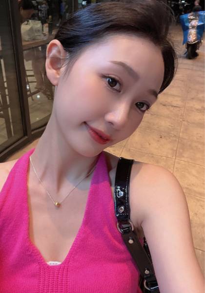 推荐艺人