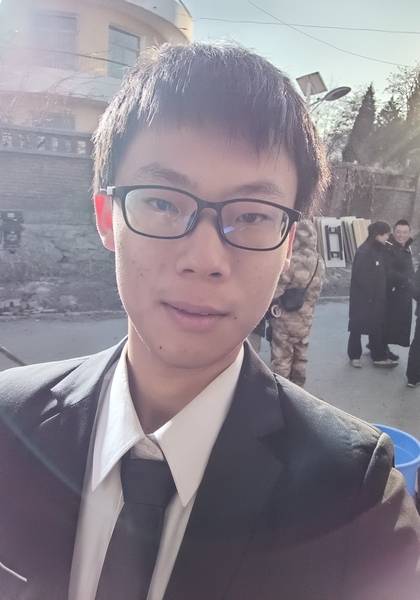 推荐艺人