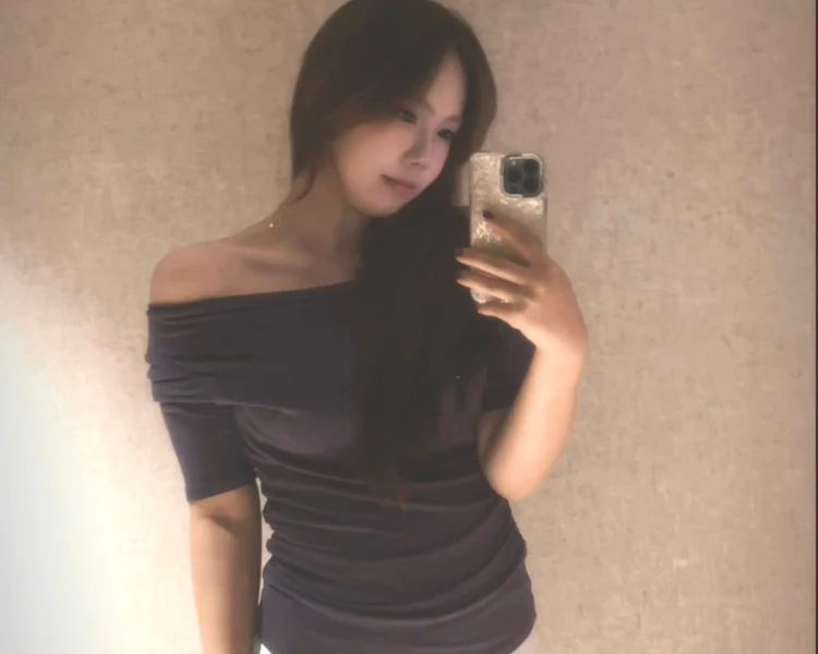 艺人背景图