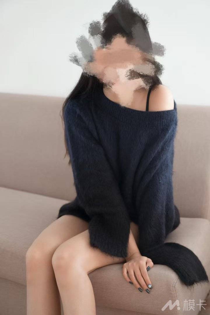 通告图片