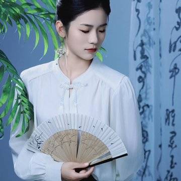 📸DJ的微模卡作品