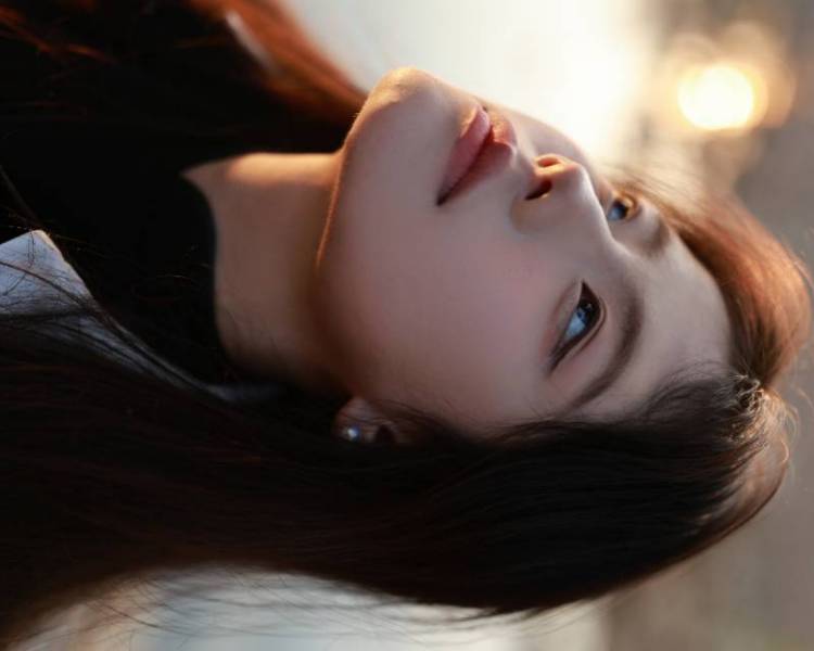 艺人背景图