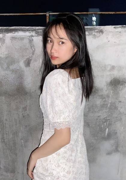 彭爔