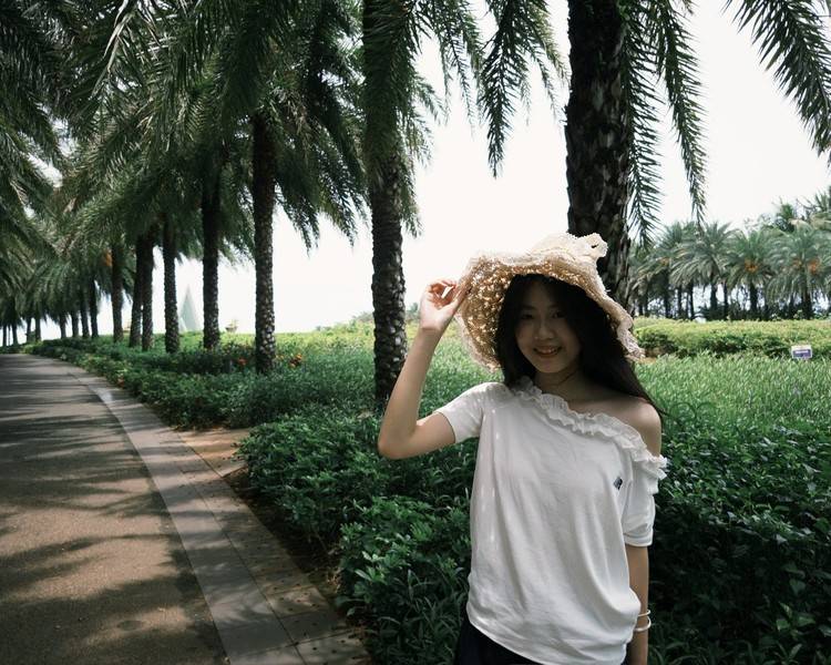 艺人背景图