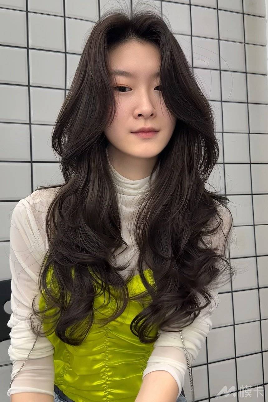 通告图片