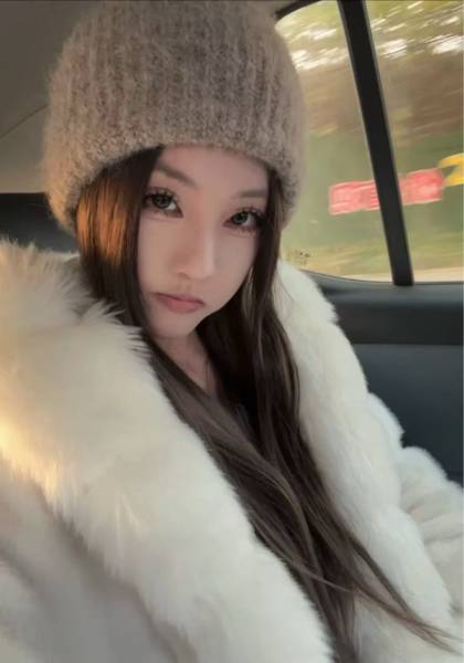 推荐艺人