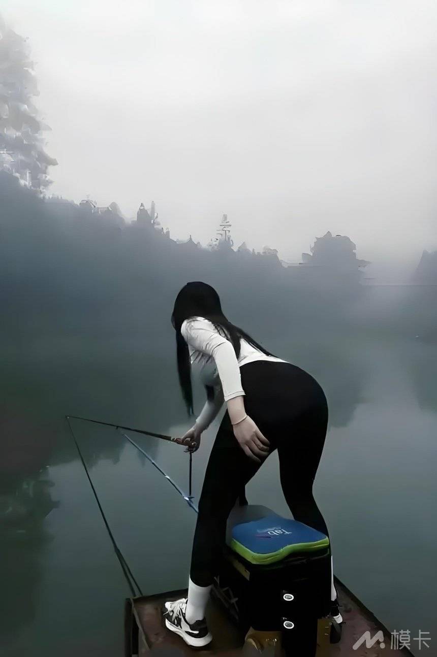 通告图片