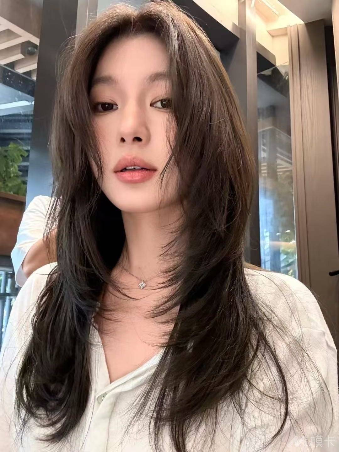 通告图片