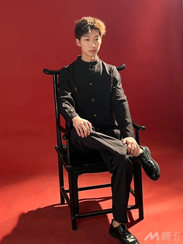作品图片