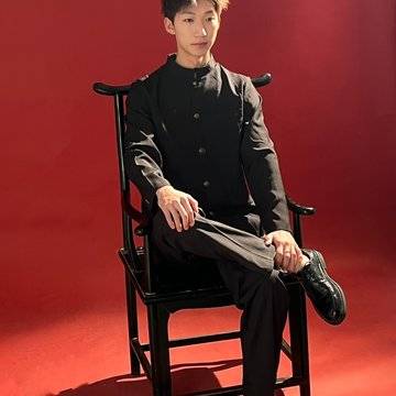 .的微模卡作品