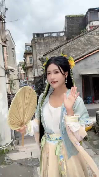 推荐作品