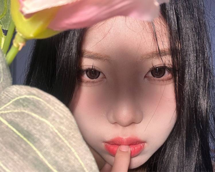 艺人背景图