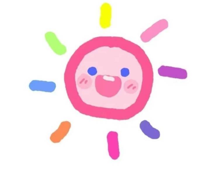 艺人背景图