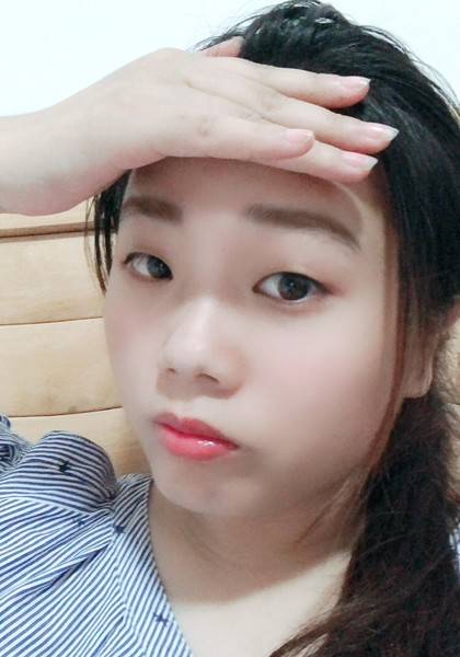 推荐艺人