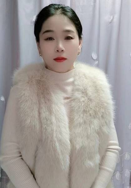 推荐艺人