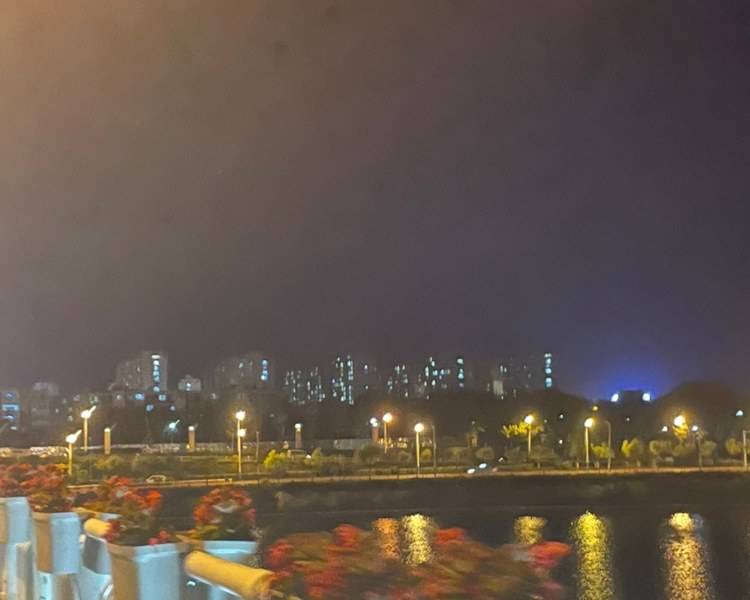 艺人背景图