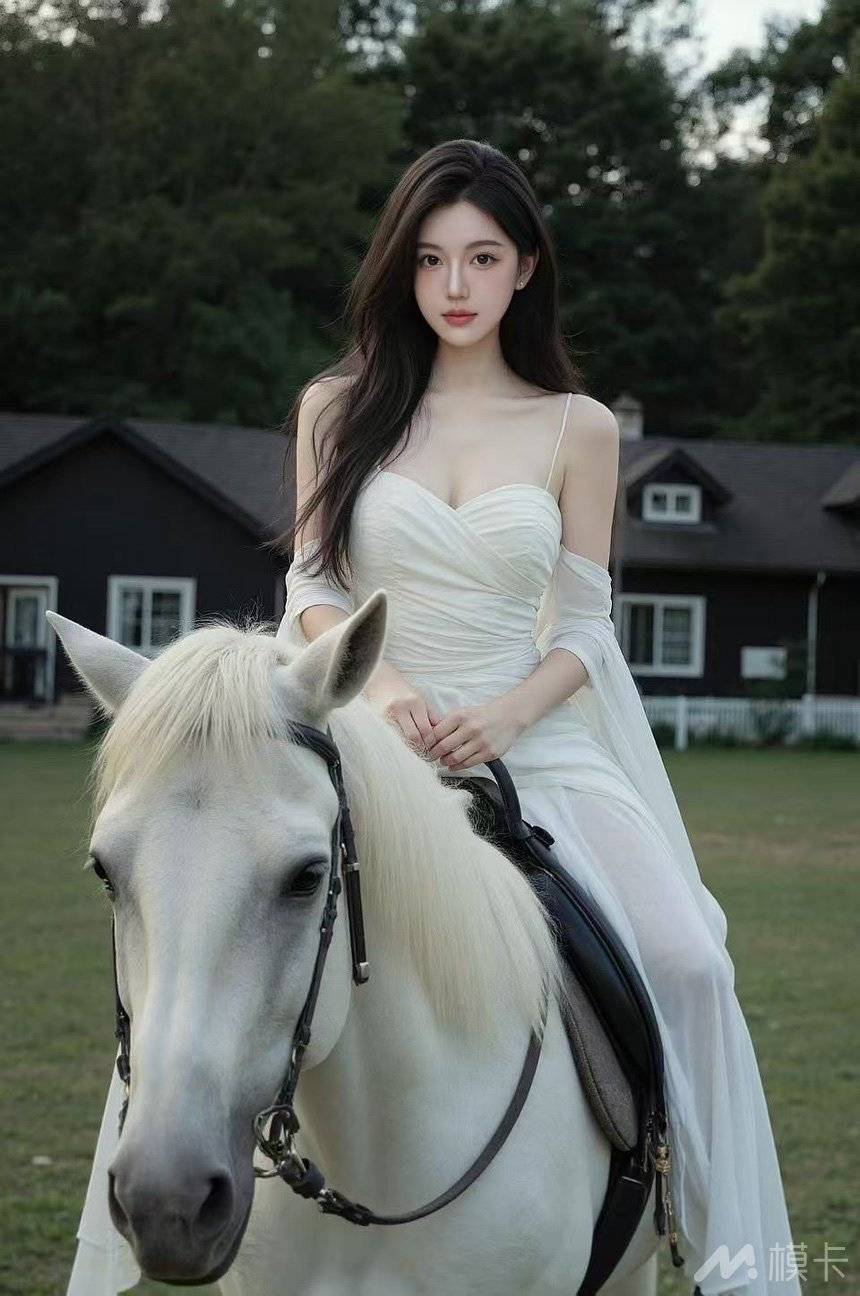 通告图片