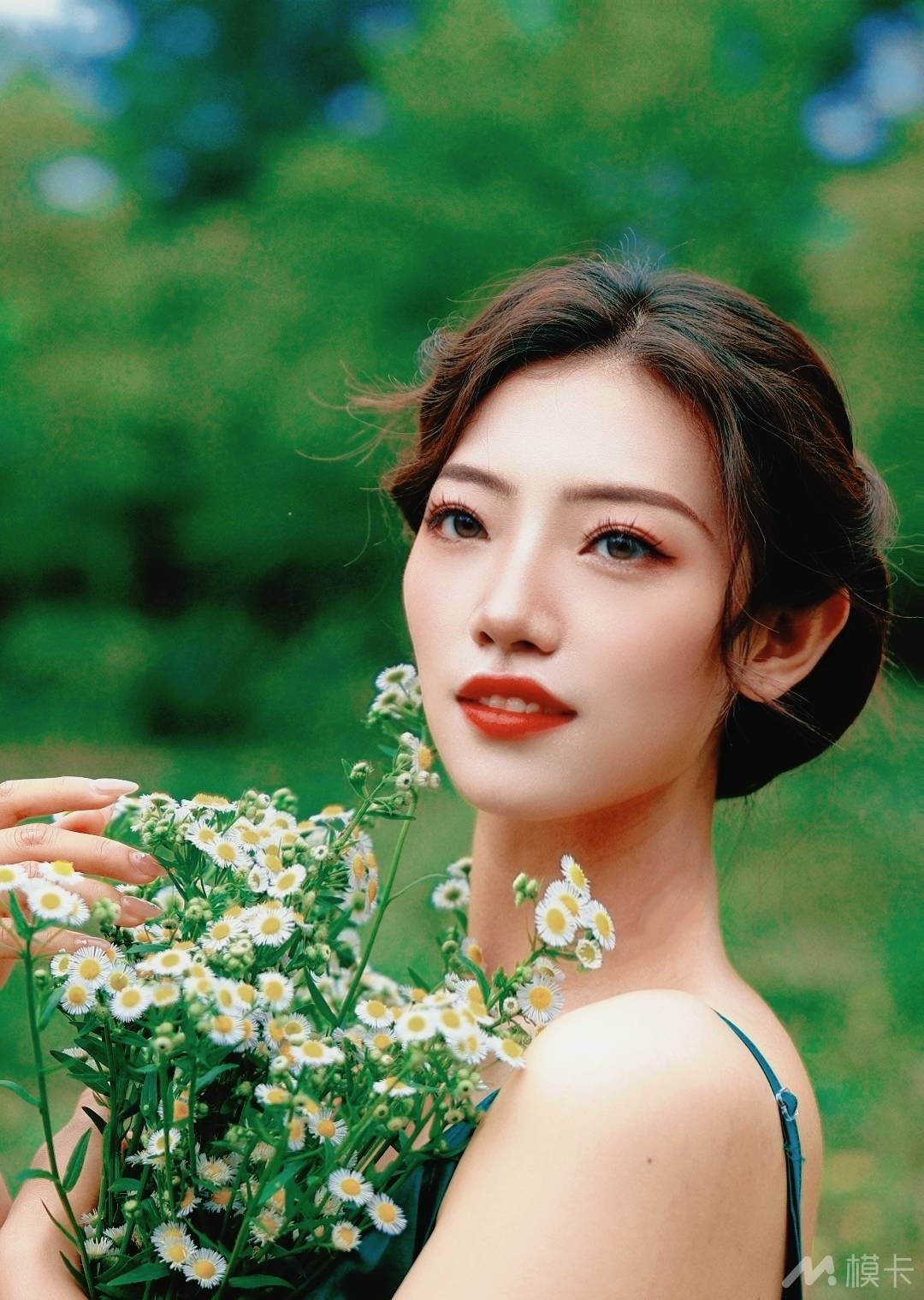作品图片