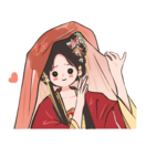 头像