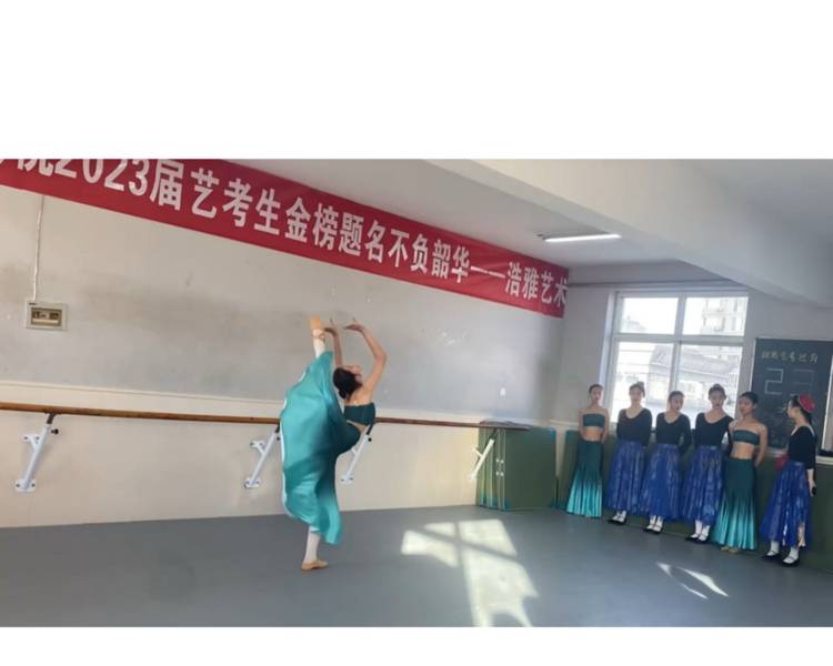 艺人背景图