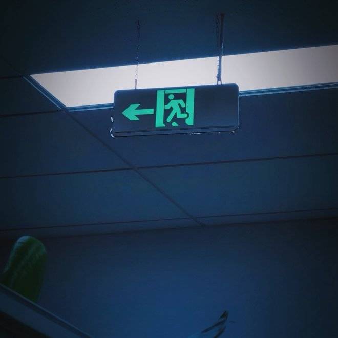 推荐作品