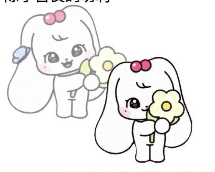 艺人背景图