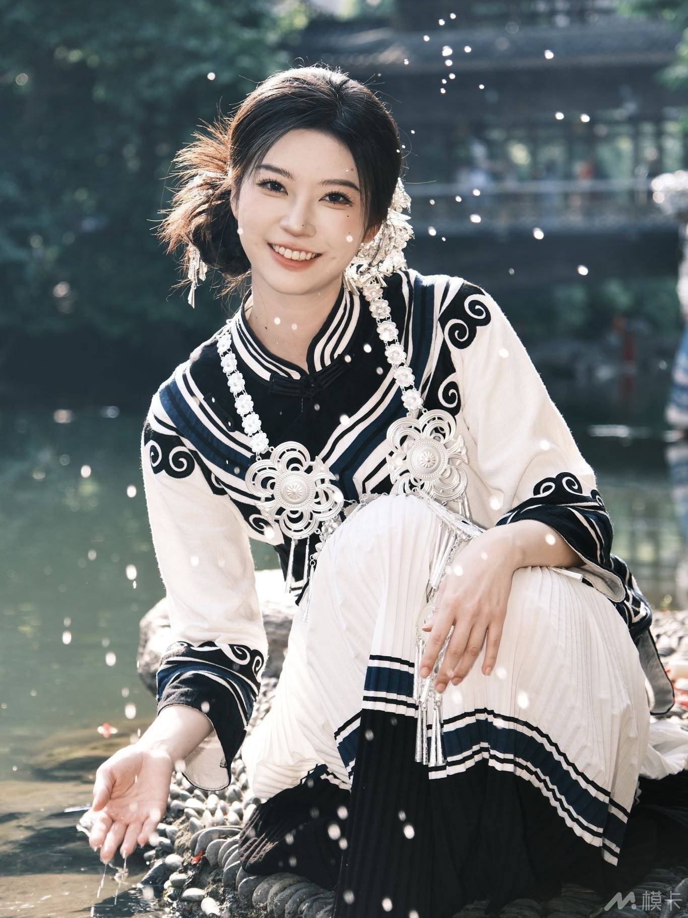 作品图片