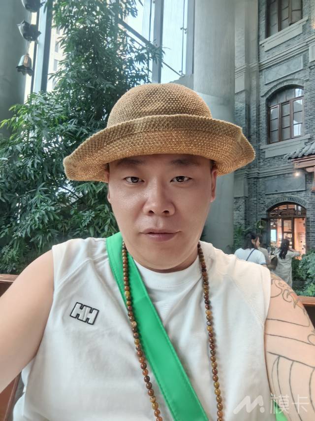 作品图片