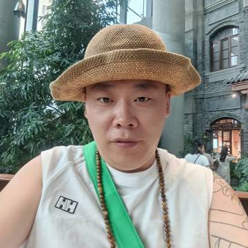 静修的微模卡作品
