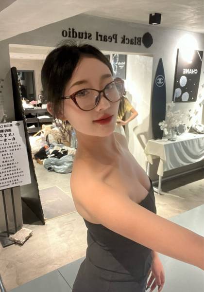 推荐艺人