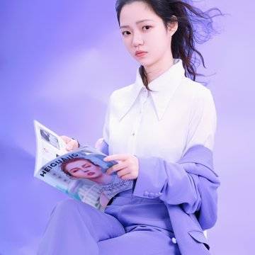 📸DJ的微模卡作品