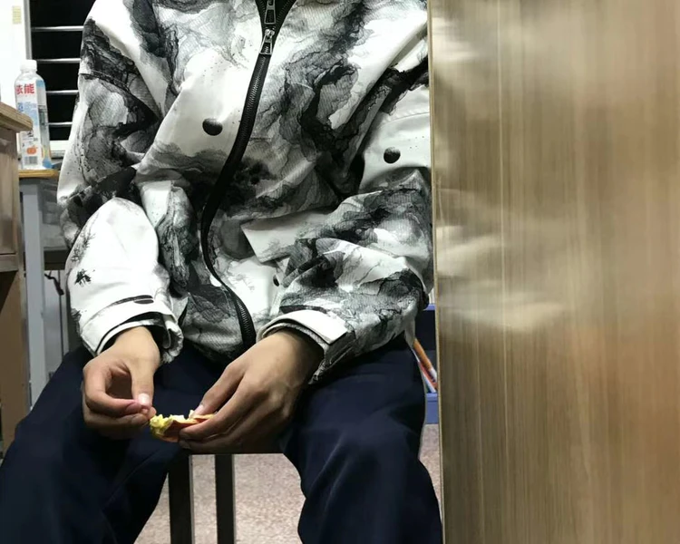 艺人背景图