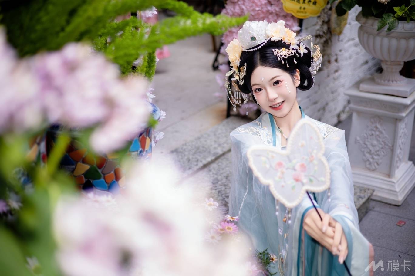 作品图片
