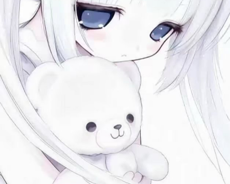 艺人背景图