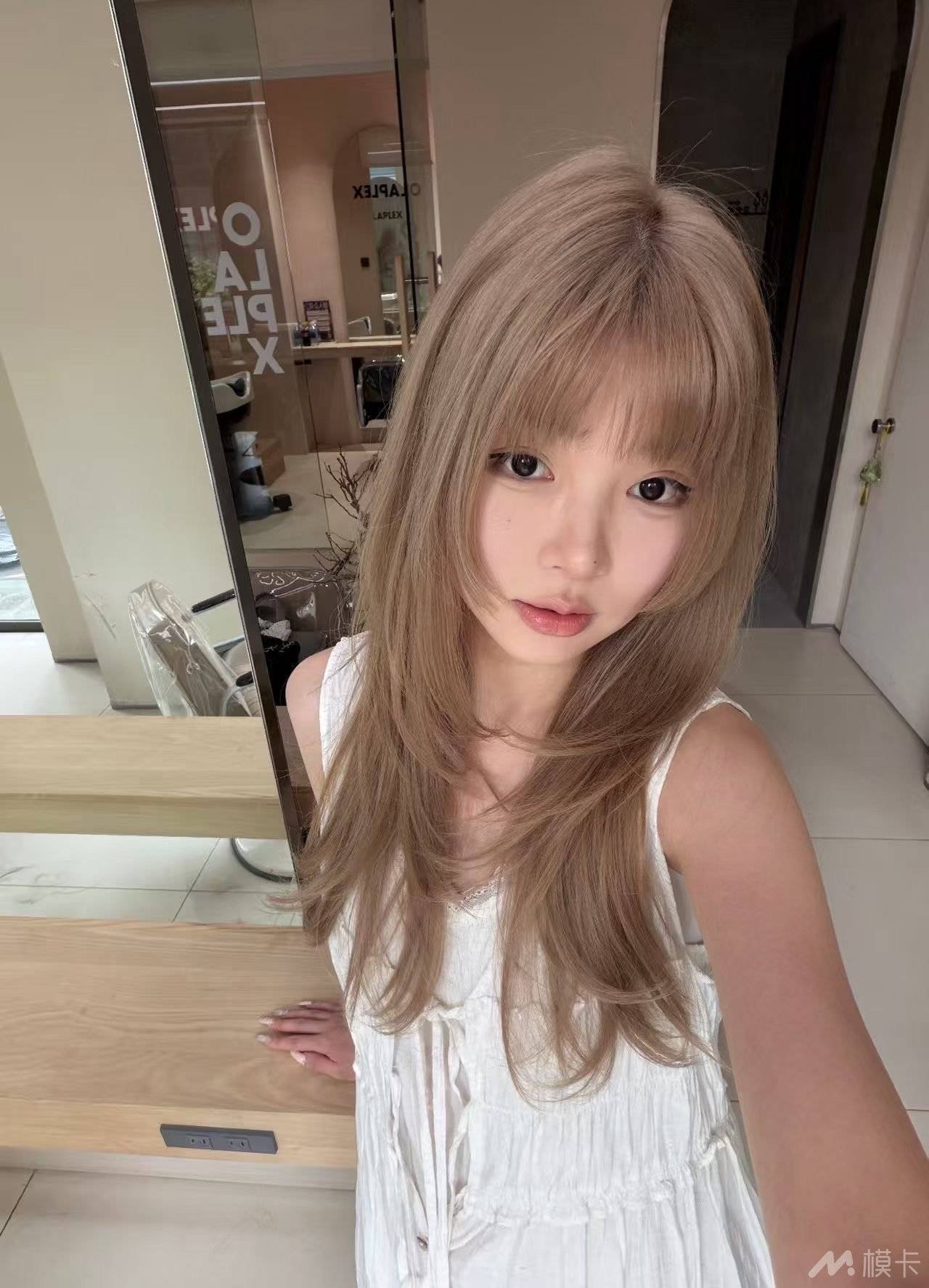 通告图片