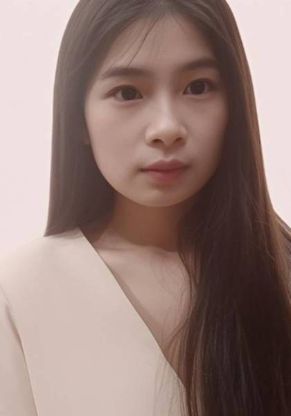 推荐艺人