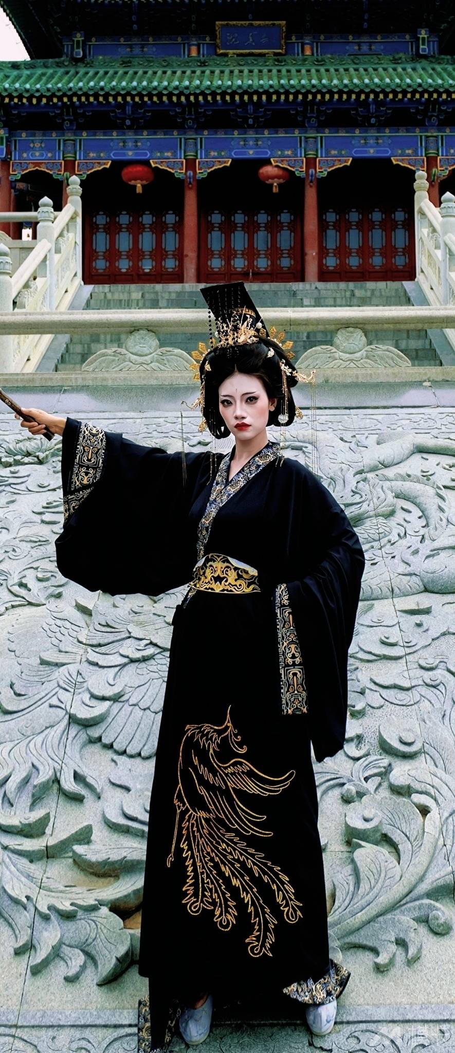 作品图片