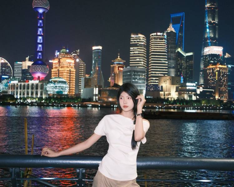 艺人背景图